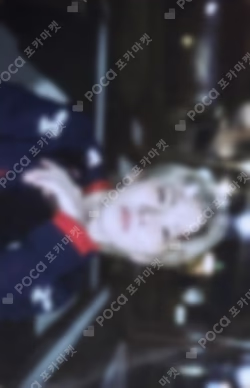 Samidare TOWER RECORDS LUCKY DRAW