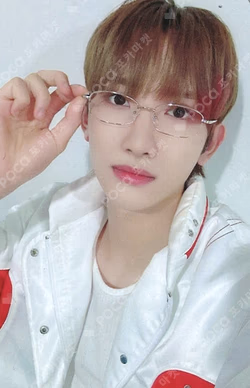 HOUSE OF TRICKY : Trial And Error MAKESTAR