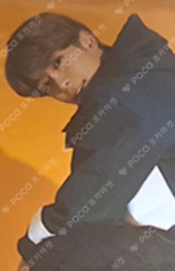 2019 SEASON'S GREETING WITHDRAMA
