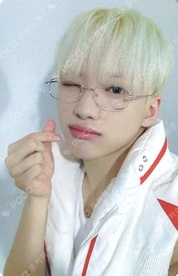 HOUSE OF TRICKY : Trial And Error MAKESTAR