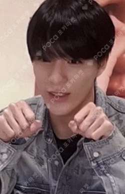 Beatbox YIZHIYU