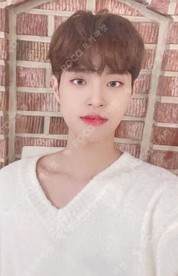 SALUTE : A NEW HOPE YES24