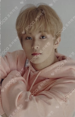 2019 NCT 127 SUMMER VACATION KIT WITHDRAMA