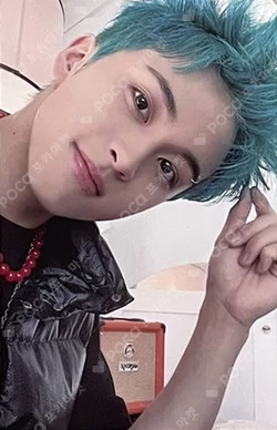 Beatbox Photobook Ver. NEW SCHOOL VER.