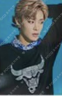 2019 SEASON'S GREETING WITHDRAMA