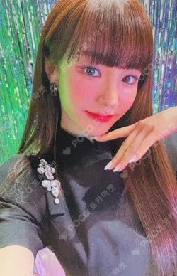 JOY KTOWN4U