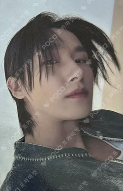 Off The Beat fromm store