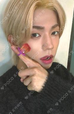 STUNNING MUSIC&DRAMA