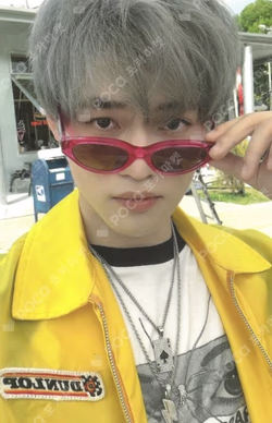 Beatbox Photobook Ver. NEW SCHOOL VER.