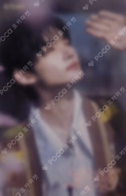 Samidare TOWER RECORDS