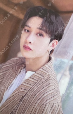 ‘Stay in STAY’ in JEJU EXHIBITION "TO STAY, FROM STRAY KIDS" PHOTO BOOK