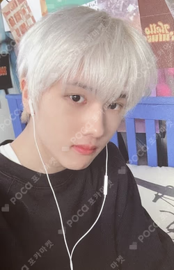 Beatbox KPOP MERCH / SHOPEE