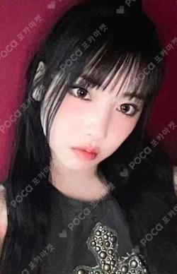 Fe3O4: BREAK MAKESTAR WINNER