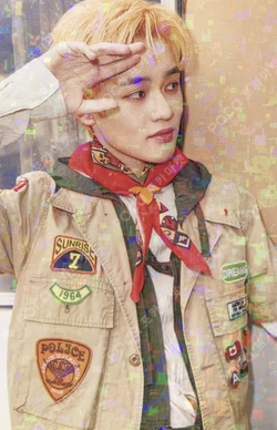 2019 NCT DREAM SUMMER VACATION KIT 11st