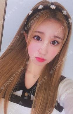 CATCH THE STARS MAKESTAR D