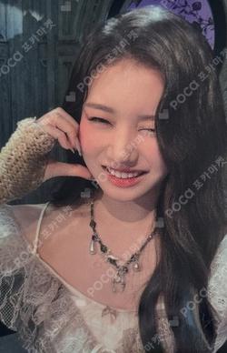 BABYMONS7ER Sony Music