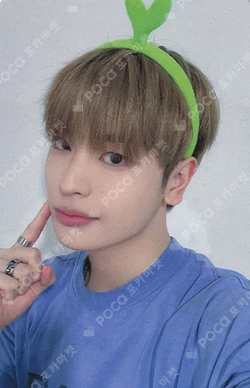 HOUSE OF TRICKY : Trial And Error SOUND WAVE