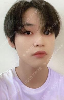 Beatbox YIZHIYU