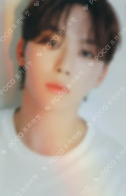 17 IS RIGHT HERE DEAR Ver.