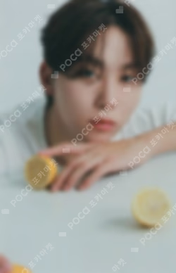 17 IS RIGHT HERE DEAR Ver.