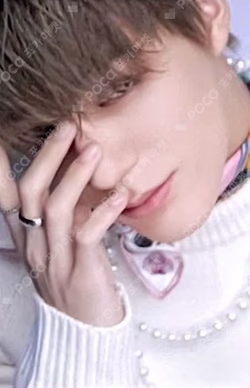 DICON D'FESTA MINI EDITION : NCT DREAM