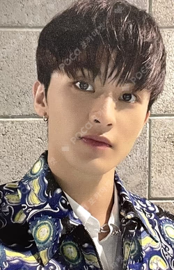 DICON D'FESTA MINI EDITION : NCT DREAM