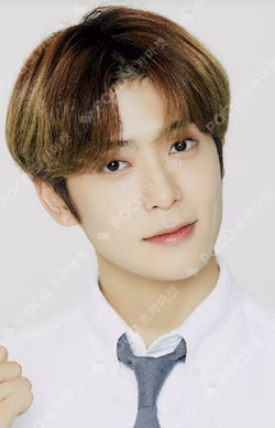 2021 NCT 127 BACK TO SCHOOL KIT