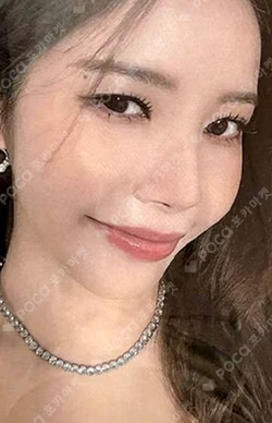 SOLAR Sensitivity Part.7