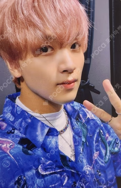 DICON D'FESTA MINI EDITION : NCT DREAM