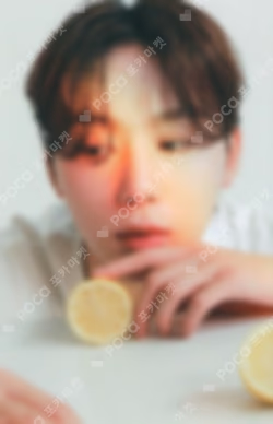 17 IS RIGHT HERE DEAR Ver.