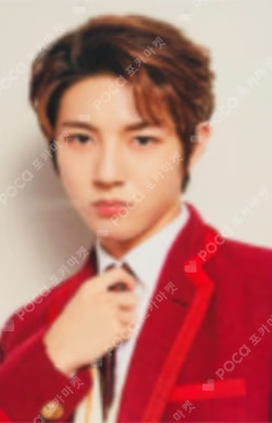 2019 NCT DREAM BACK TO SCHOOL KIT WITHDRAMA