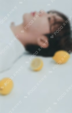 17 IS RIGHT HERE DEAR Ver.