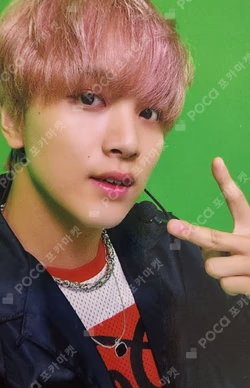 DICON D'FESTA MINI EDITION : NCT DREAM