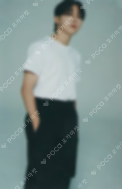 17 IS RIGHT HERE DEAR Ver.