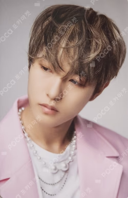 DICON D'FESTA MINI EDITION : NCT DREAM
