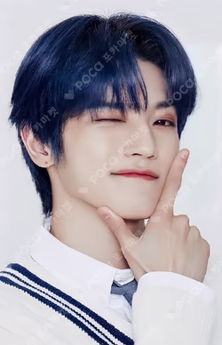 2021 NCT 127 BACK TO SCHOOL KIT
