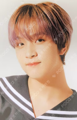 2021 NCT DREAM BACK TO SCHOOL KIT