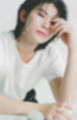 17 IS RIGHT HERE DEAR Ver.