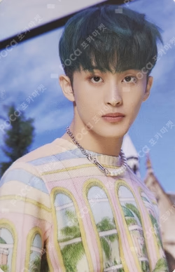 DICON D'FESTA MINI EDITION : NCT DREAM