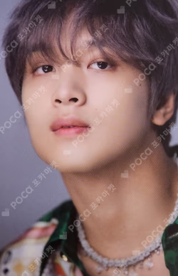 DICON D'FESTA MINI EDITION : NCT DREAM