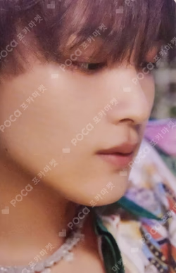 DICON D'FESTA MINI EDITION : NCT DREAM