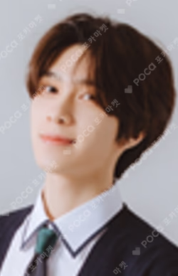 2021 WayV BACK TO SCHOOL KIT