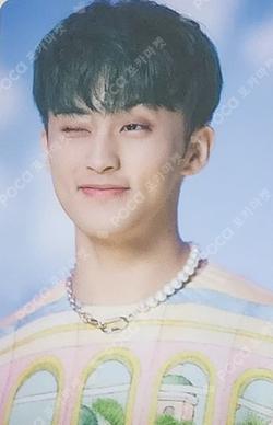 DICON D'FESTA MINI EDITION : NCT DREAM