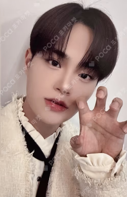 THE FUTURE IS OURS : FOUND JJMUZE