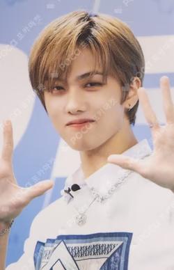 DICON D'FESTA MINI EDITION : NCT DREAM