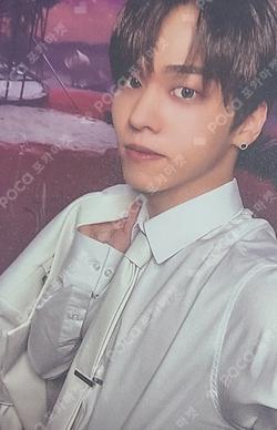 BEAUTIFUL SHADOW Over The Rainbow