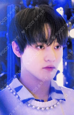 DICON D'FESTA MINI EDITION : NCT DREAM