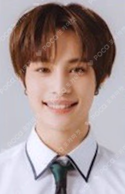 2021 WayV BACK TO SCHOOL KIT
