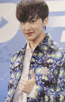 DICON D'FESTA MINI EDITION : NCT DREAM