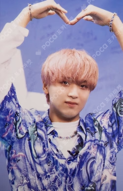 DICON D'FESTA MINI EDITION : NCT DREAM